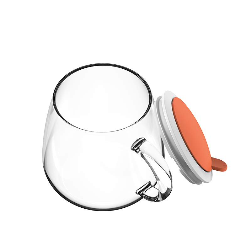 牛宝体育在线登陆