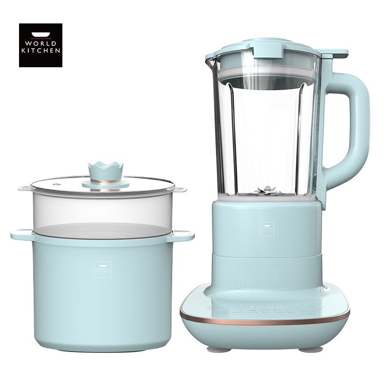 牛宝体育在线登陆