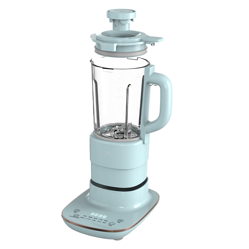 牛宝体育在线登陆