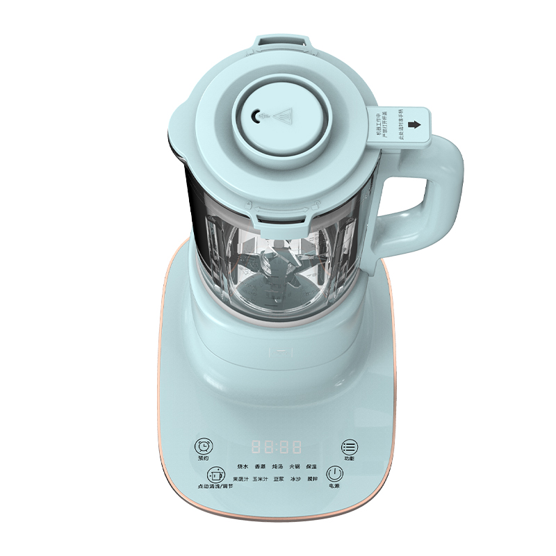 牛宝体育在线登陆