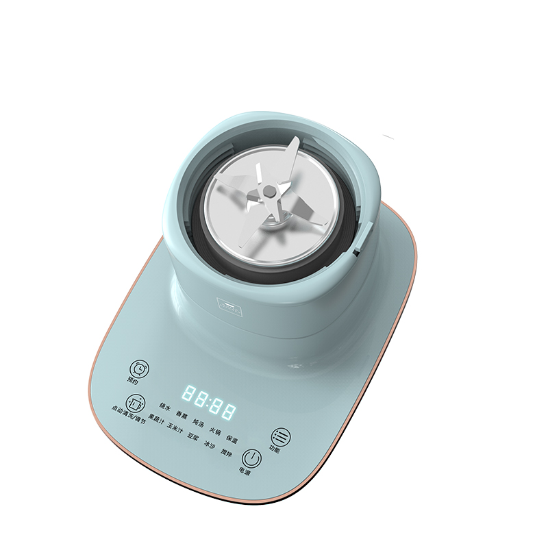 牛宝体育在线登陆