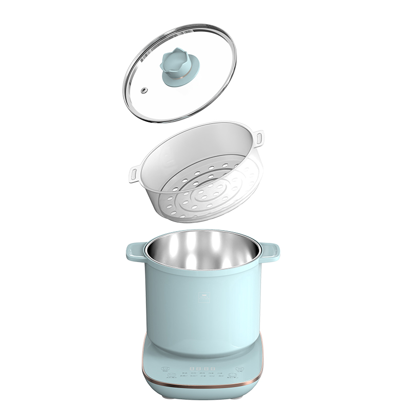 牛宝体育在线登陆