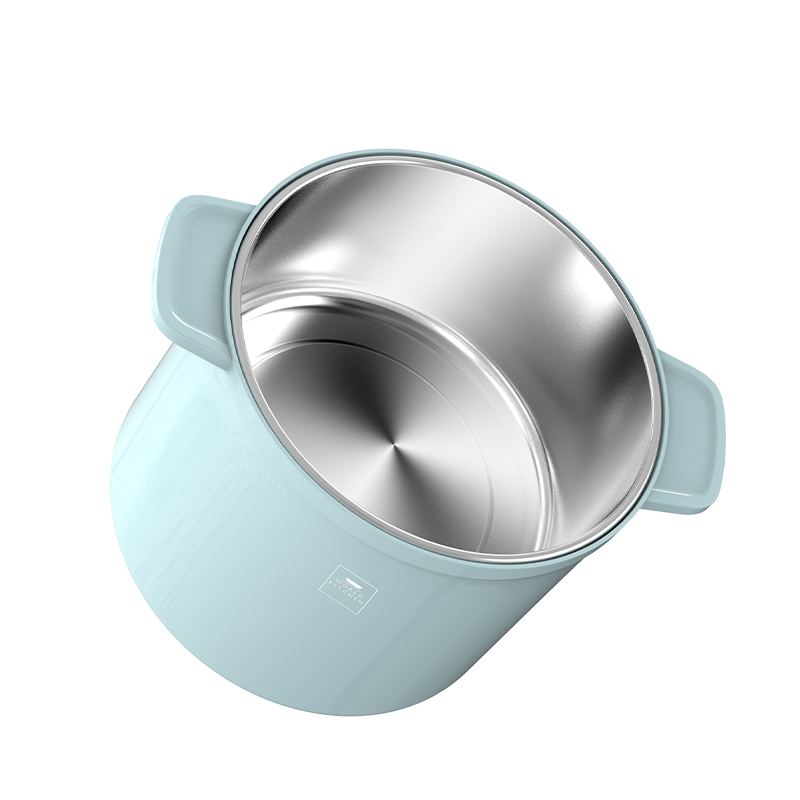 牛宝体育在线登陆