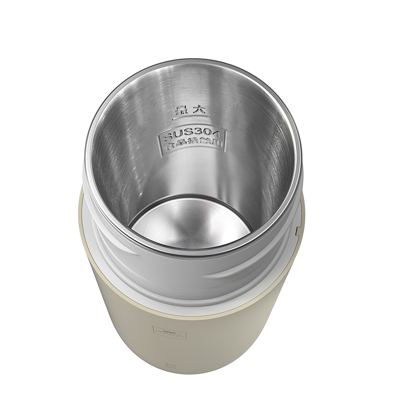 牛宝体育在线登陆