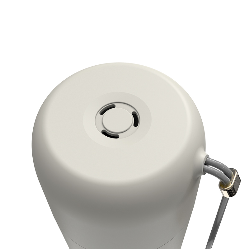 牛宝体育在线登陆