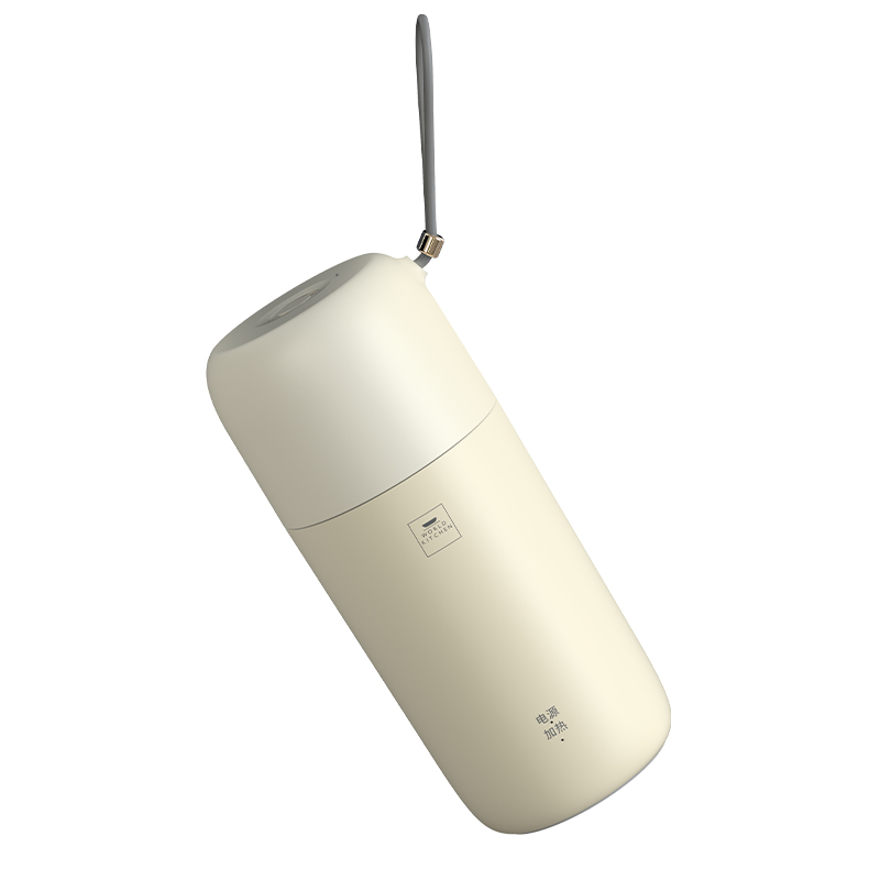 牛宝体育在线登陆