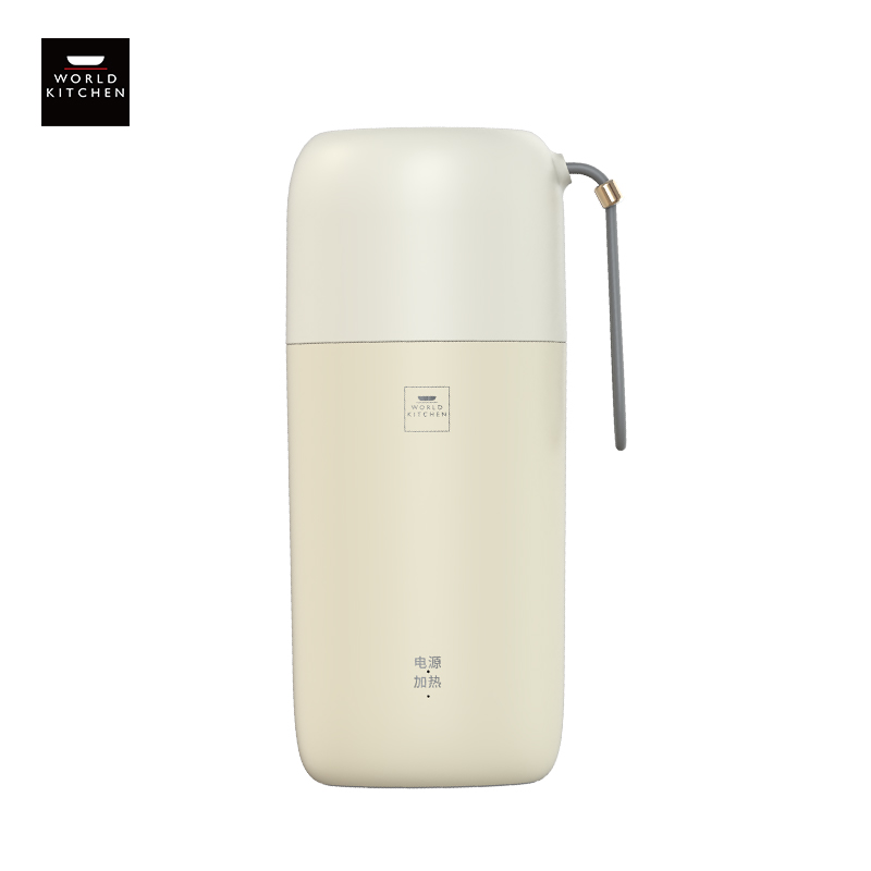 牛宝体育在线登陆