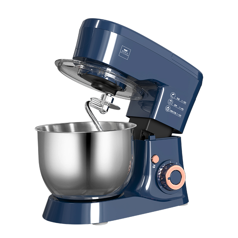 牛宝体育在线登陆