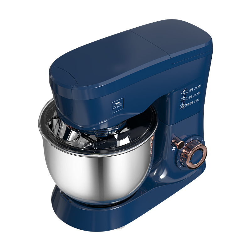 牛宝体育在线登陆