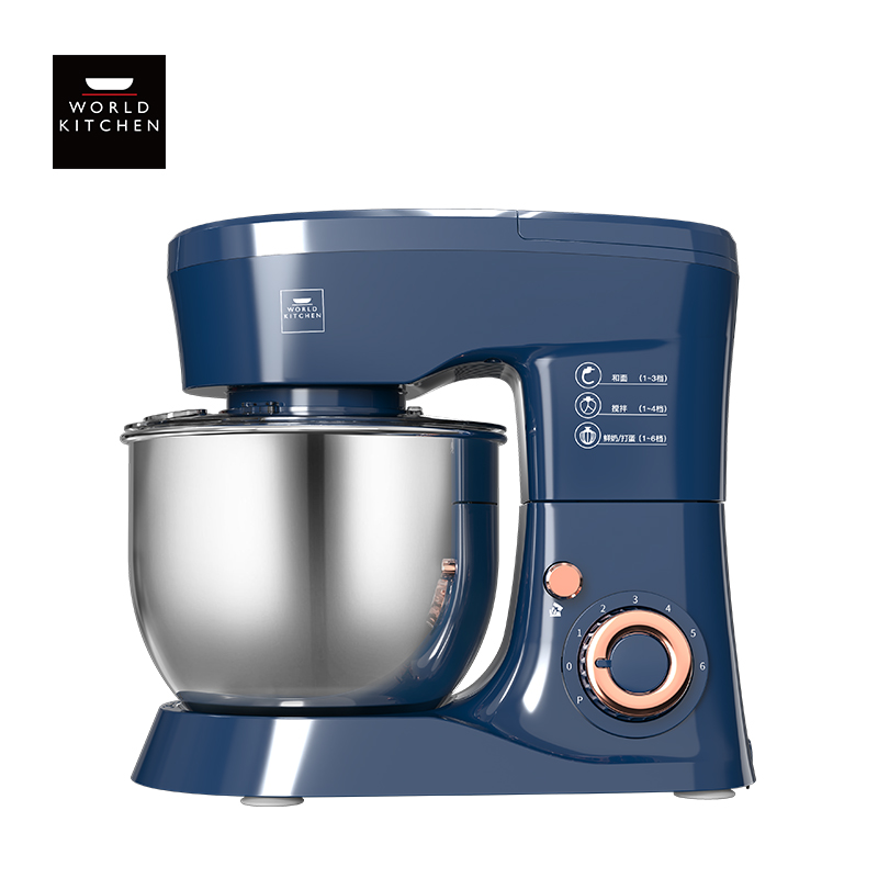 牛宝体育在线登陆