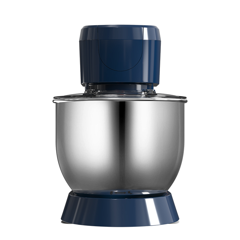 牛宝体育在线登陆