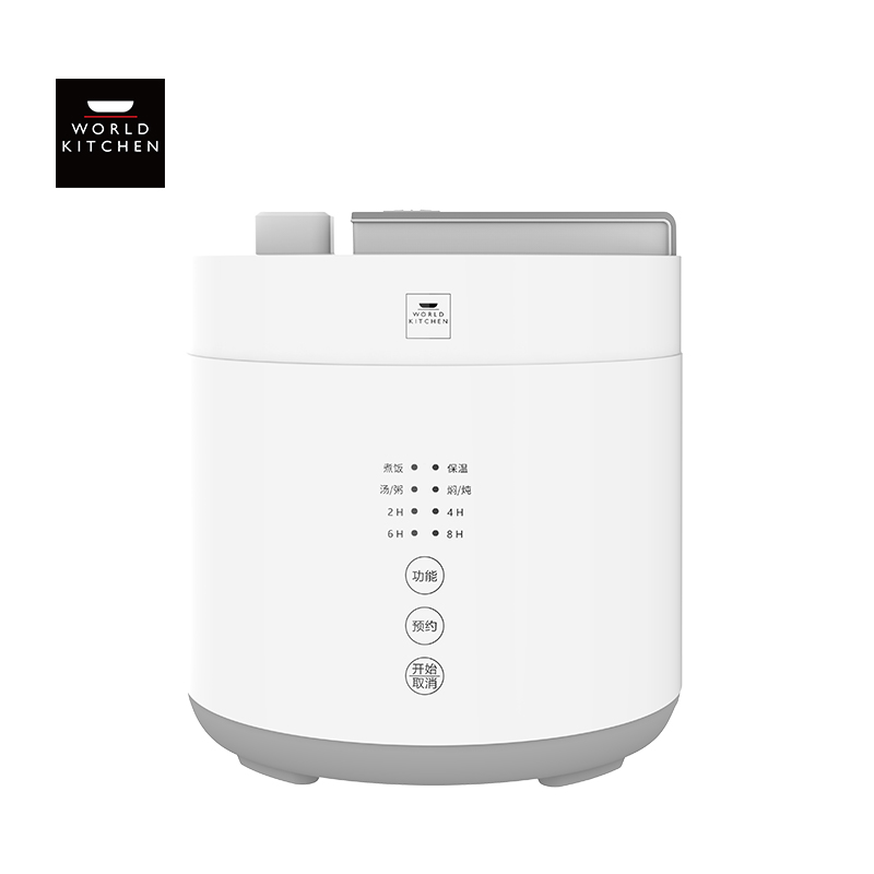 牛宝体育在线登陆