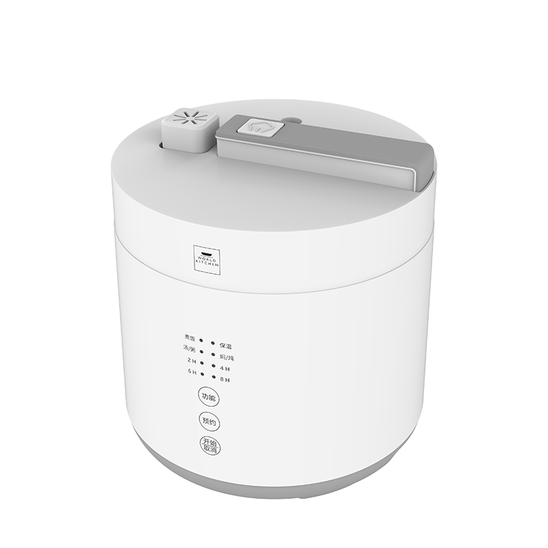 牛宝体育在线登陆