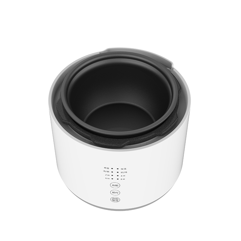 牛宝体育在线登陆