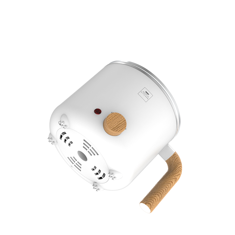 牛宝体育在线登陆