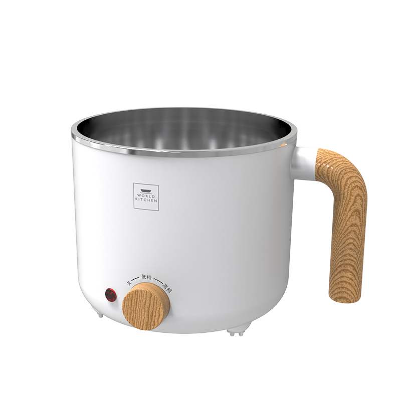 牛宝体育在线登陆