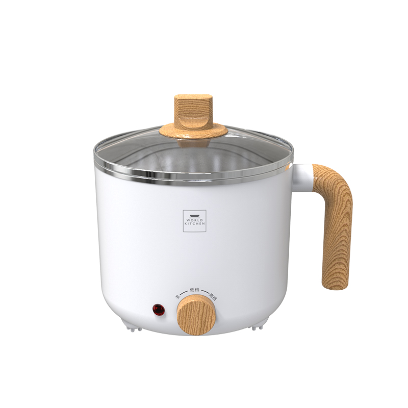 牛宝体育在线登陆