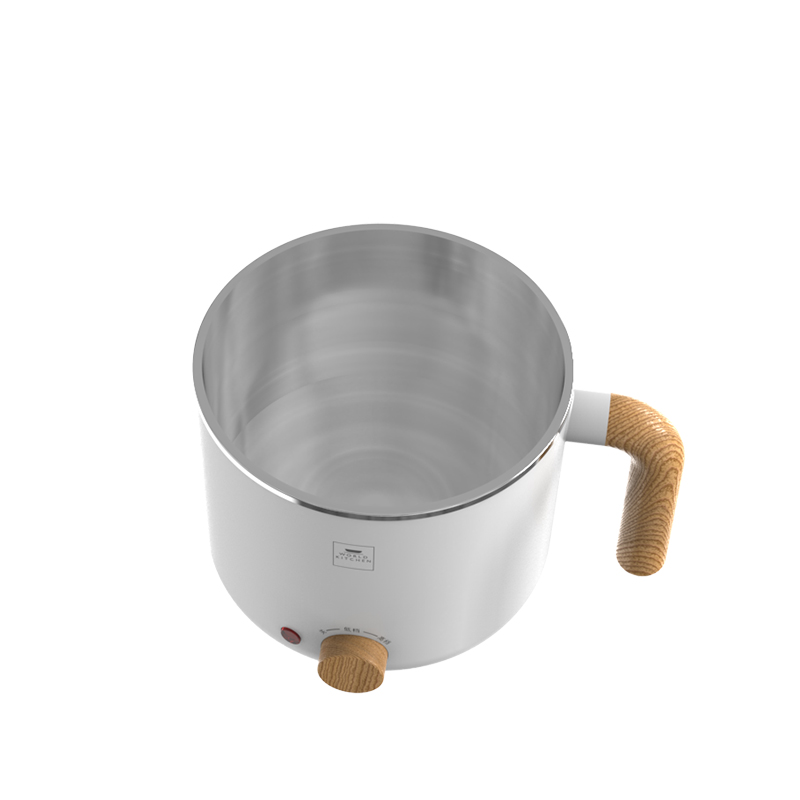 牛宝体育在线登陆