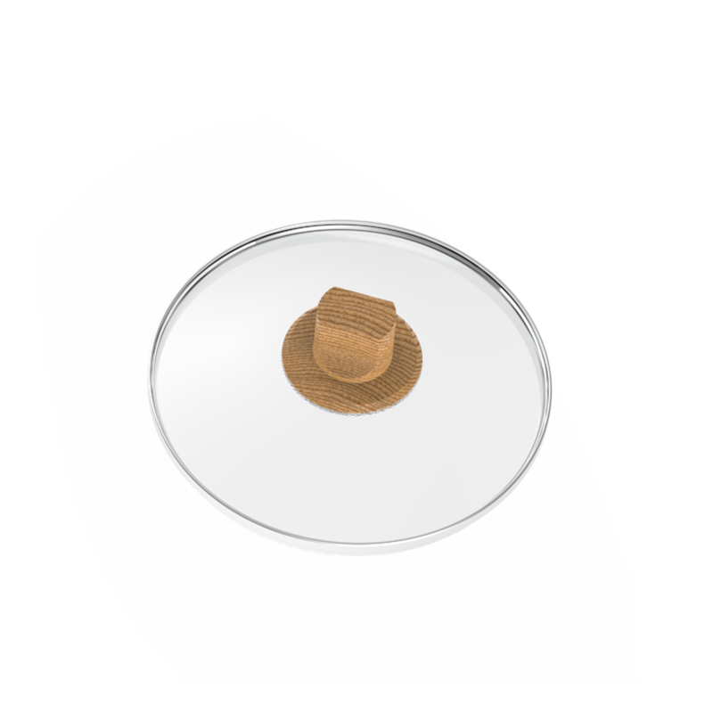 牛宝体育在线登陆