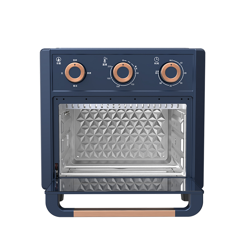 牛宝体育在线登陆