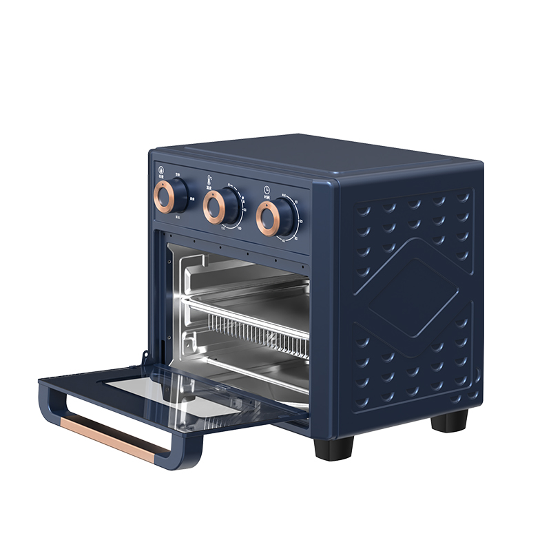 牛宝体育在线登陆