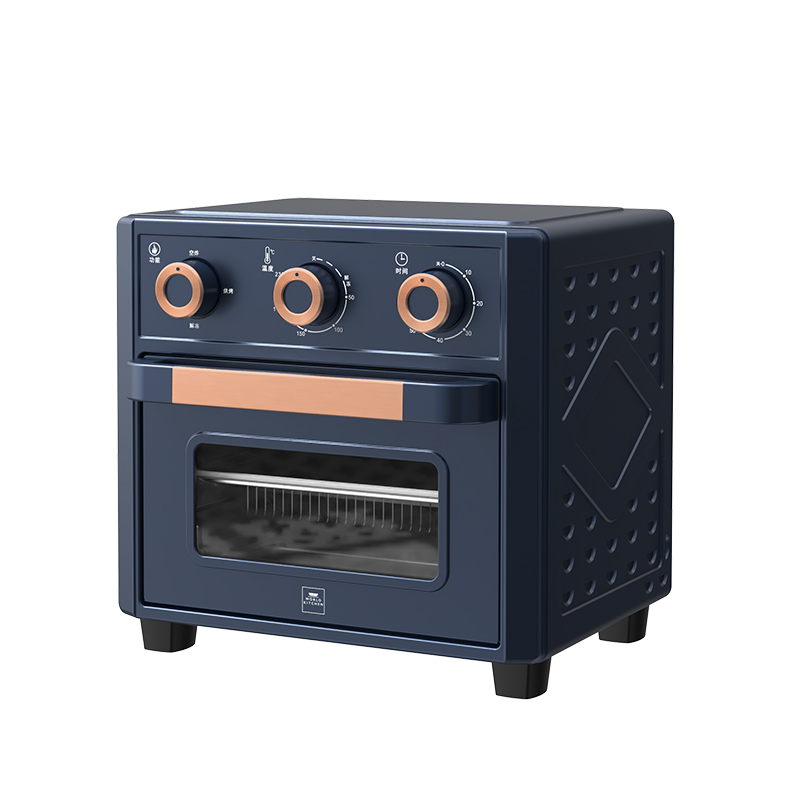 牛宝体育在线登陆