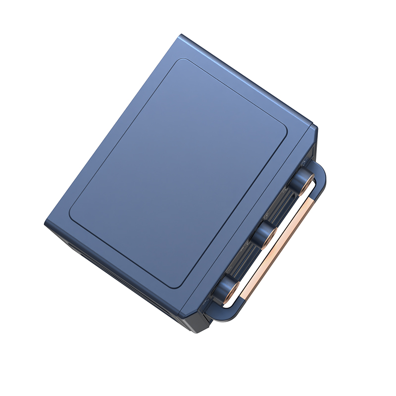 牛宝体育在线登陆