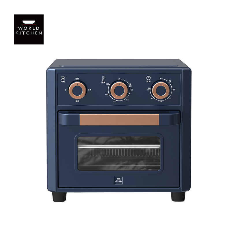 牛宝体育在线登陆