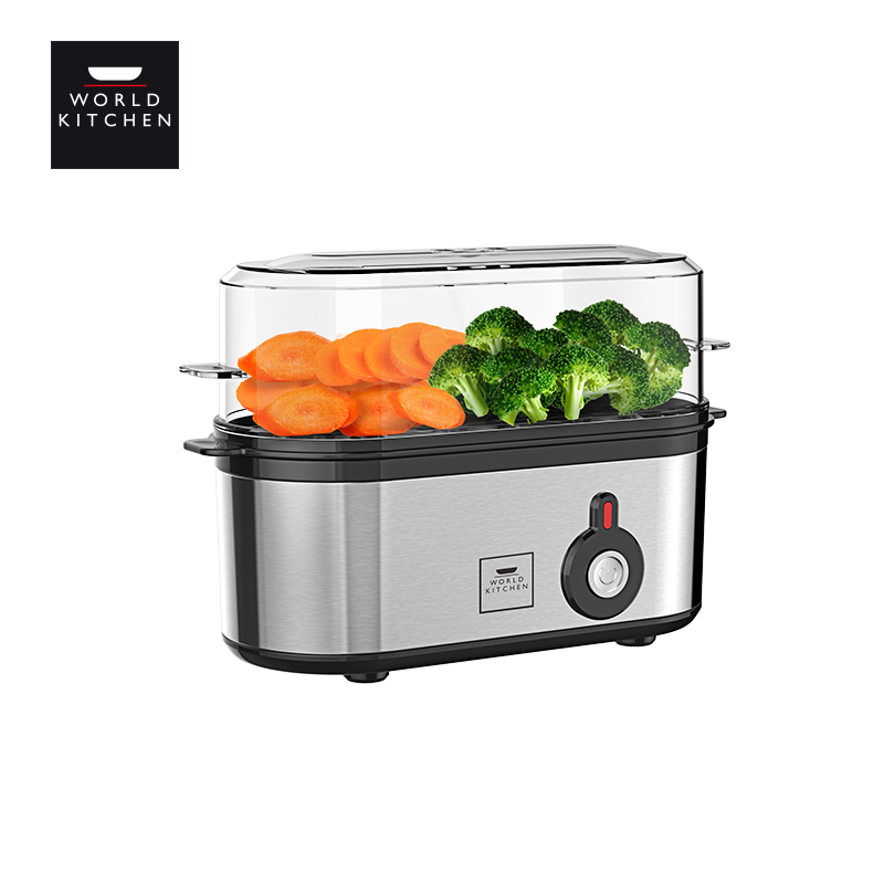 牛宝体育在线登陆