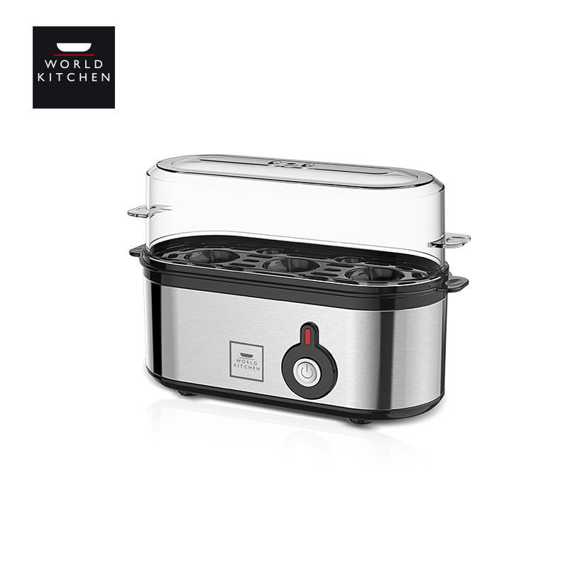 牛宝体育在线登陆