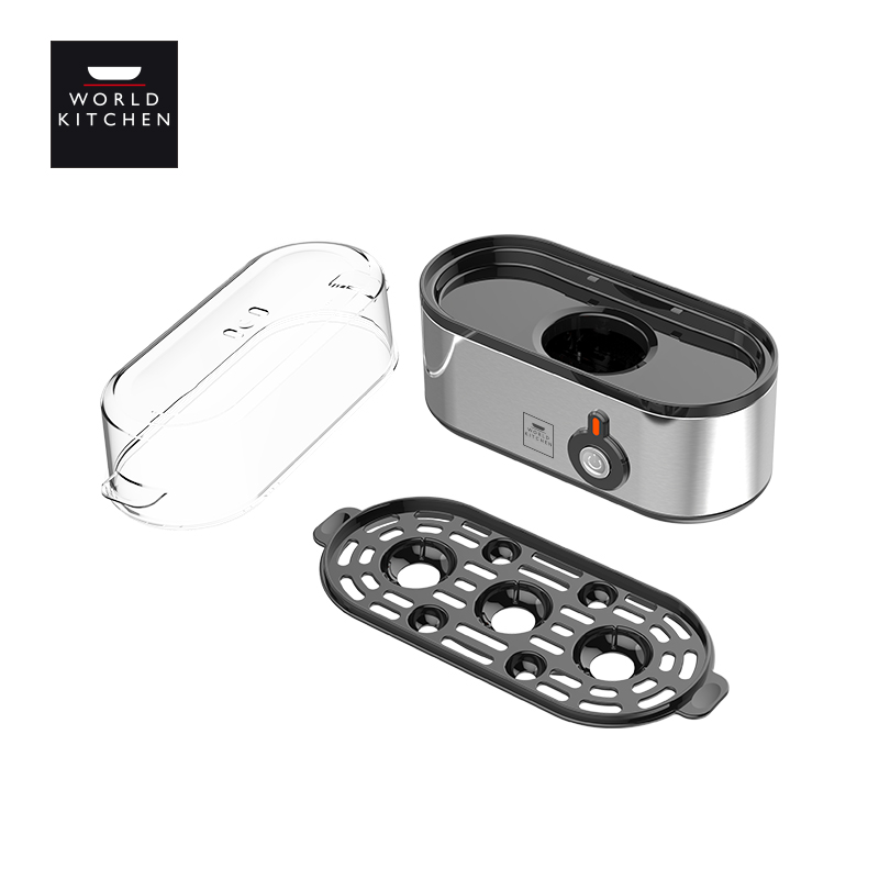 牛宝体育在线登陆