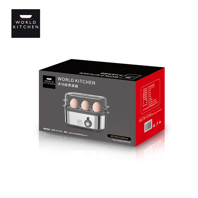 牛宝体育在线登陆