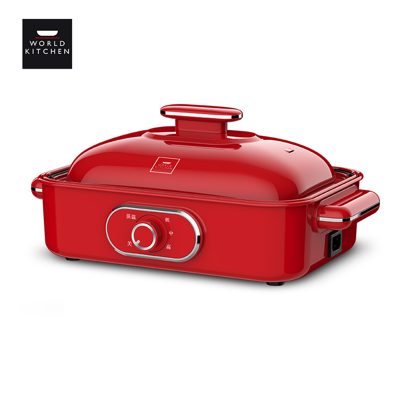 牛宝体育在线登陆