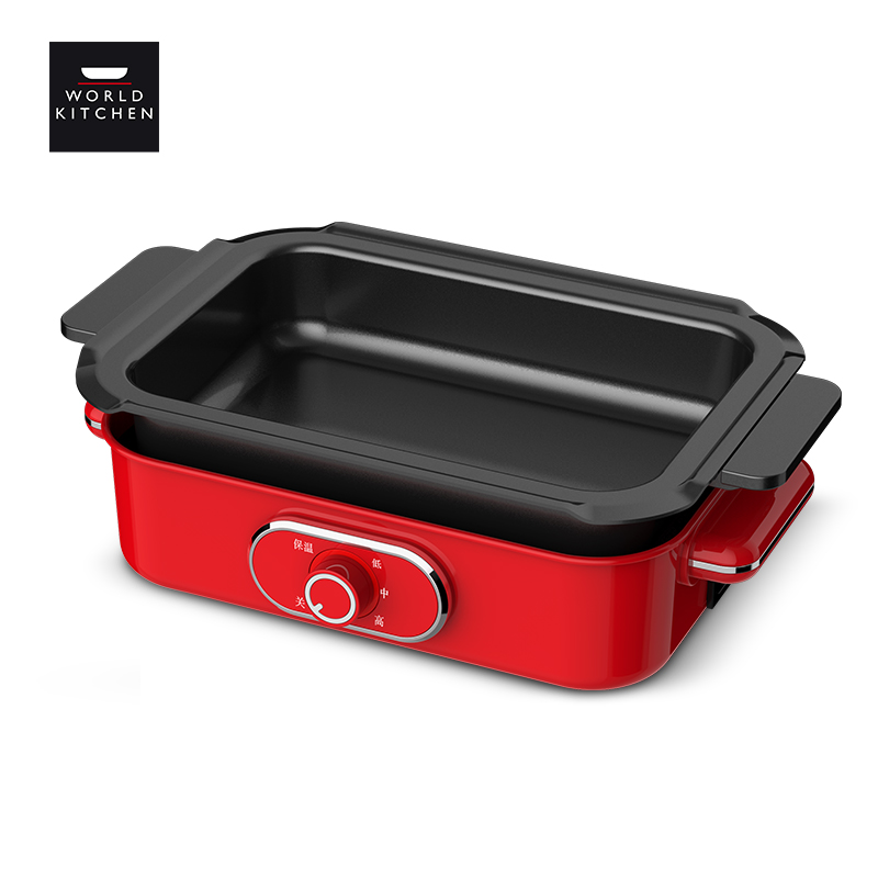 牛宝体育在线登陆