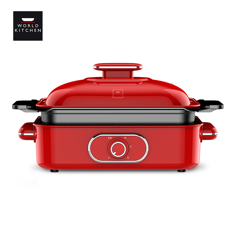 牛宝体育在线登陆