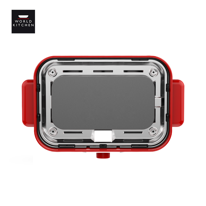 牛宝体育在线登陆