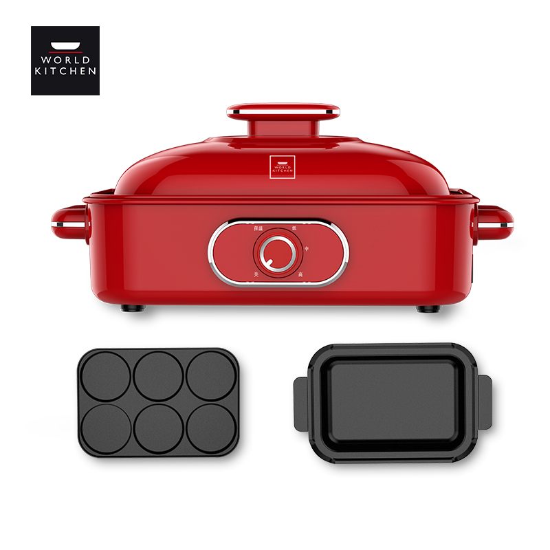 牛宝体育在线登陆