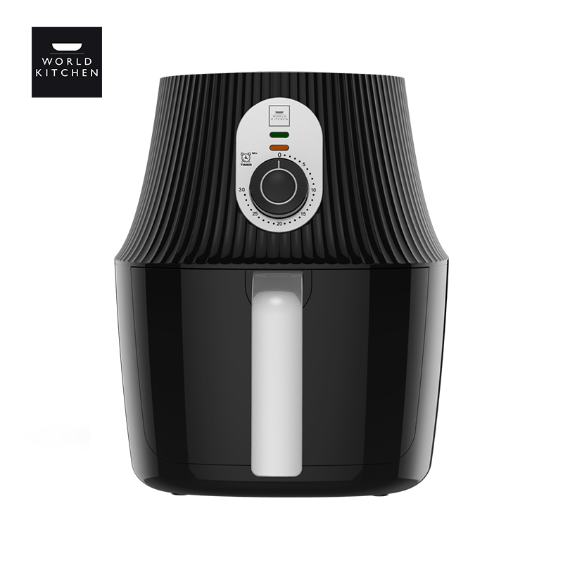 牛宝体育在线登陆