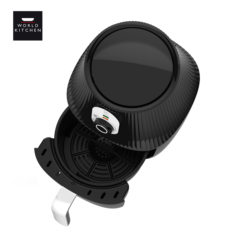 牛宝体育在线登陆