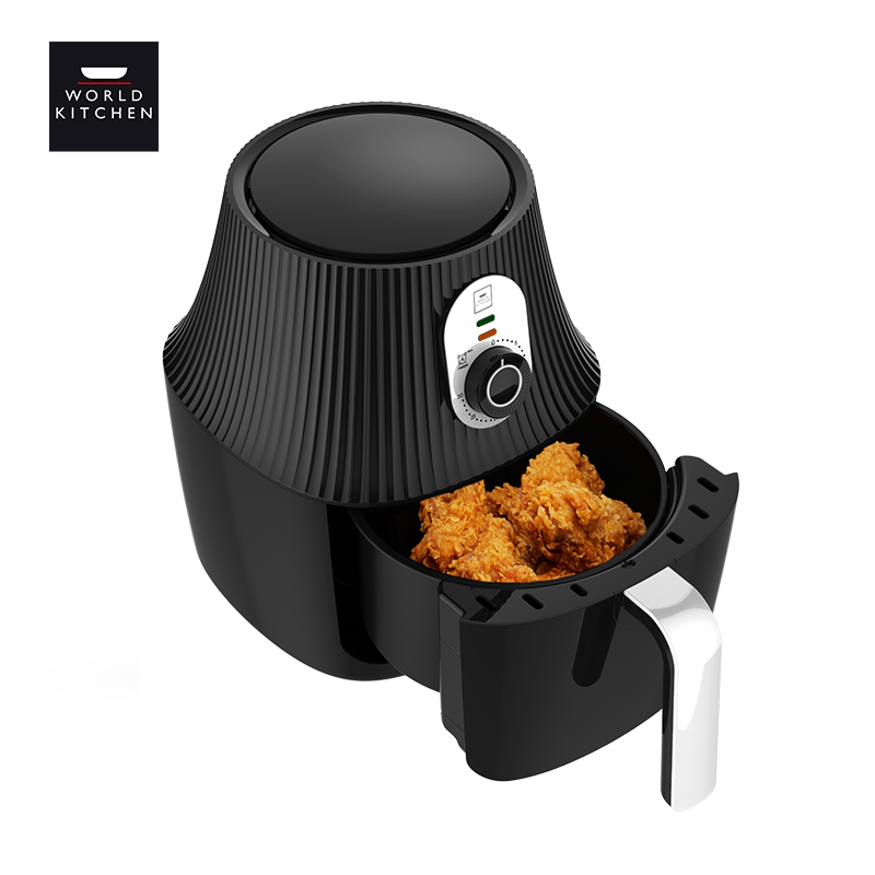 牛宝体育在线登陆