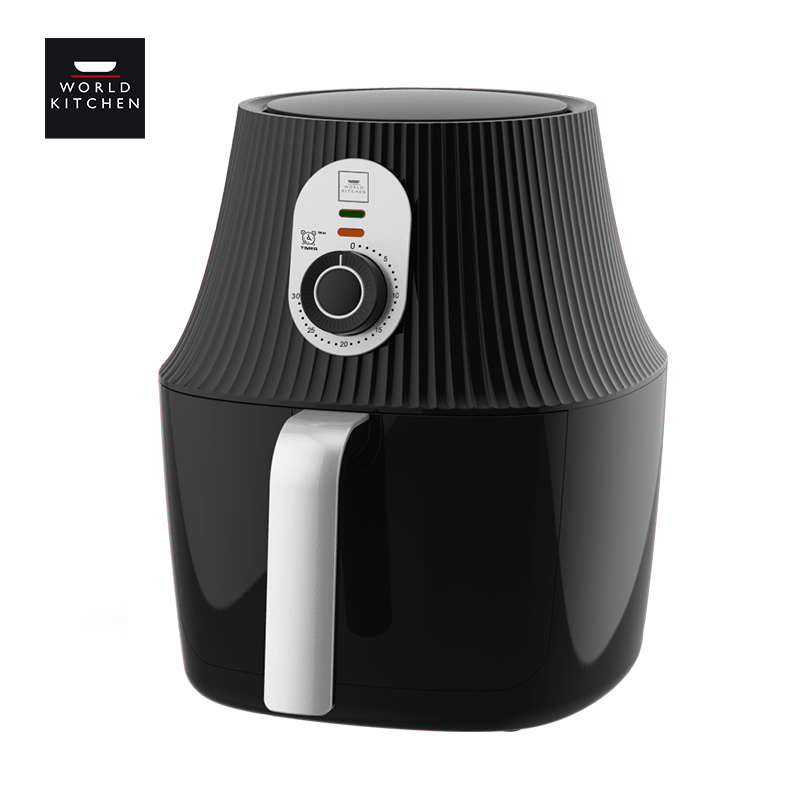 牛宝体育在线登陆