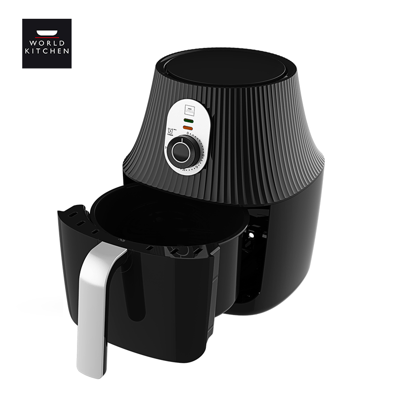 牛宝体育在线登陆