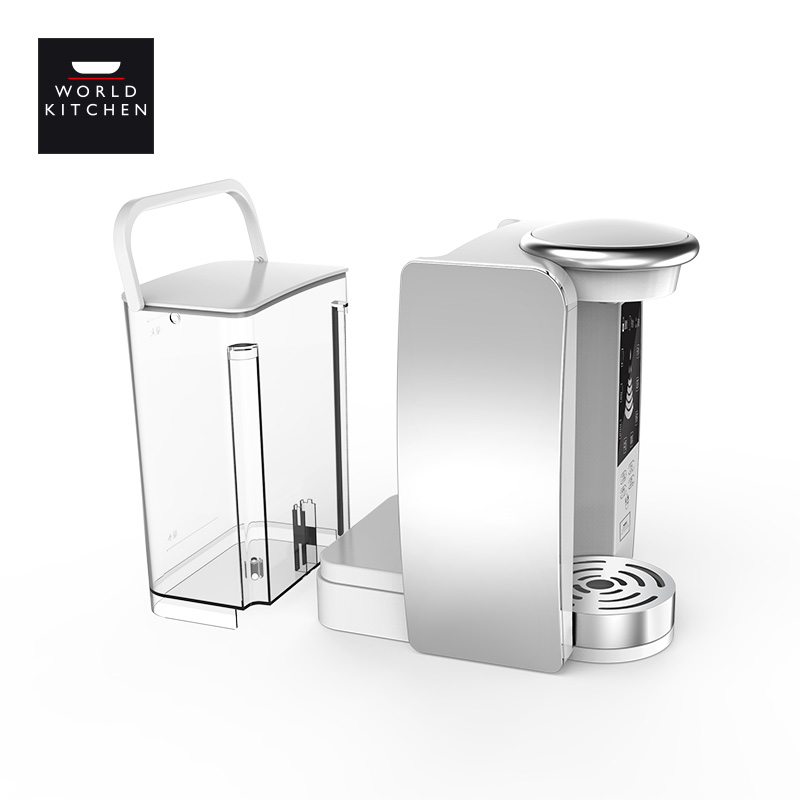 牛宝体育在线登陆