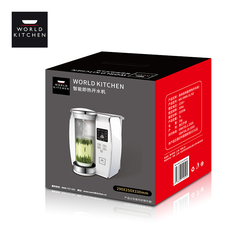 牛宝体育在线登陆