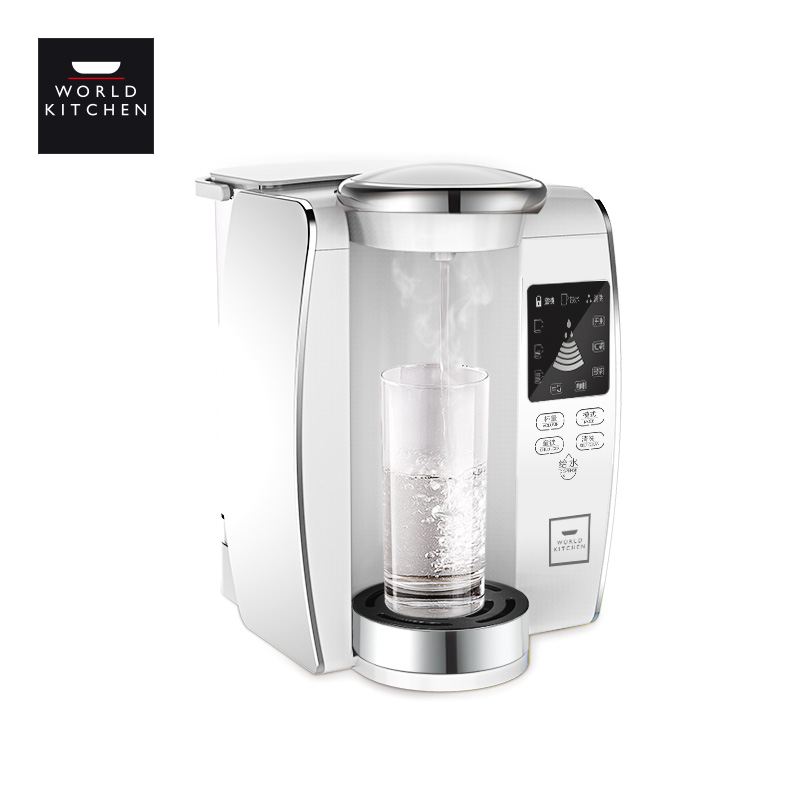 牛宝体育在线登陆