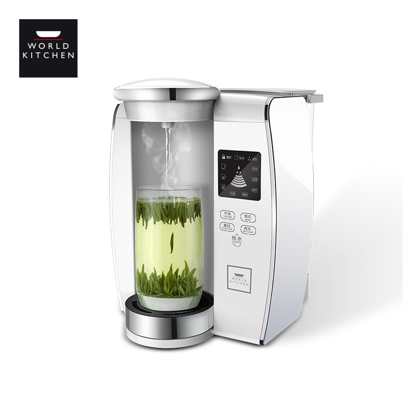 牛宝体育在线登陆