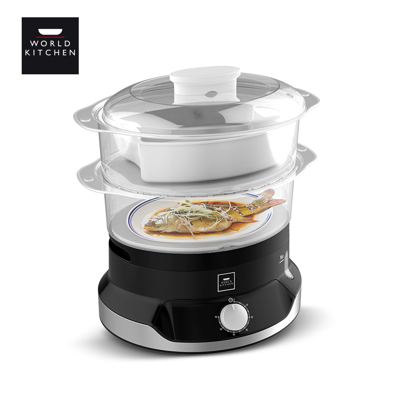 牛宝体育在线登陆