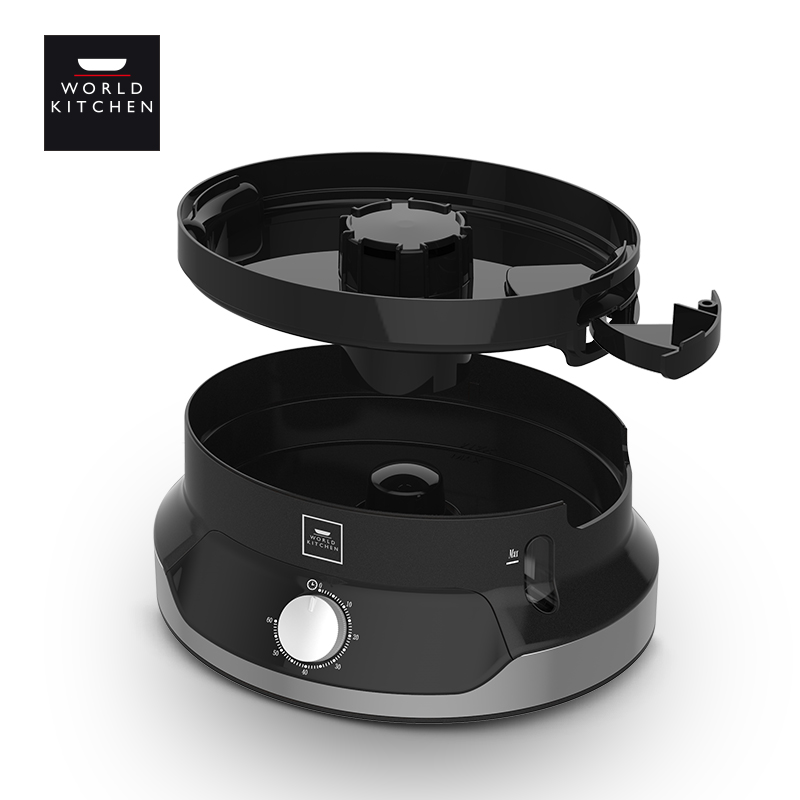 牛宝体育在线登陆