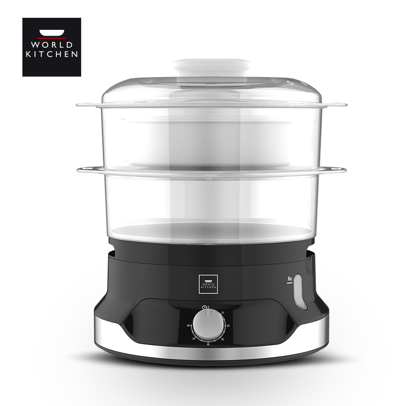 牛宝体育在线登陆