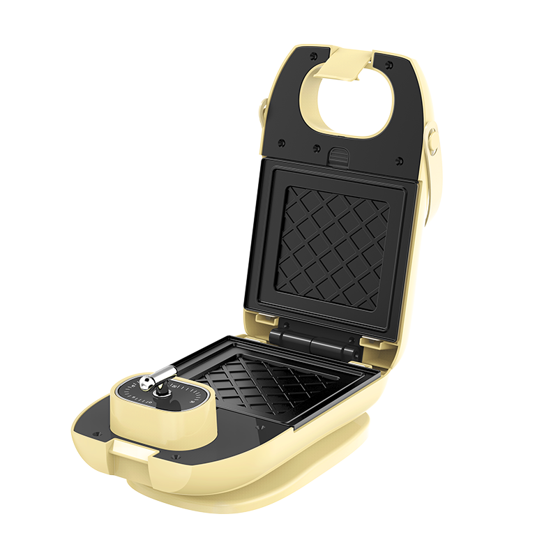 牛宝体育在线登陆